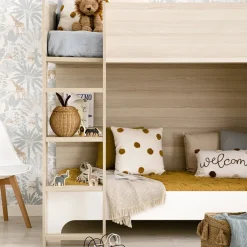 Kenay Home Obie