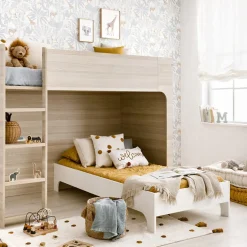 Kenay Home Obie