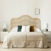 Kenay Home Oka