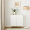 Kenay Home Olden