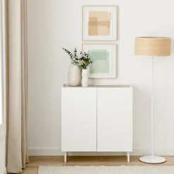 Kenay Home Olden