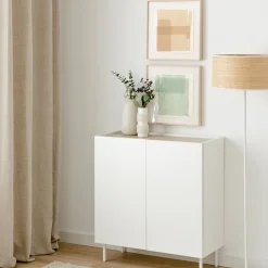 Kenay Home Olden