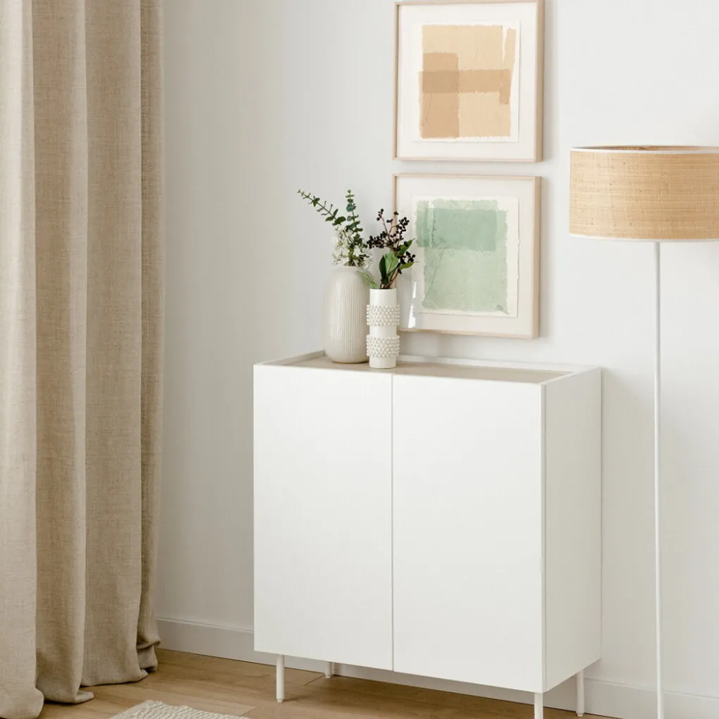 Kenay Home Olden