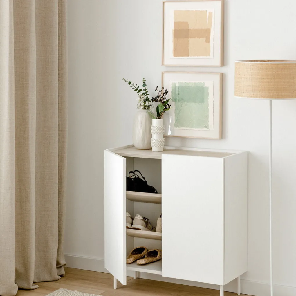 Kenay Home Olden