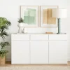 Kenay Home Olden