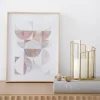 Kenay Home Optical