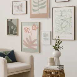 Kenay Home Optical