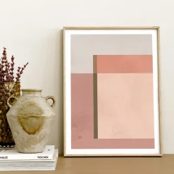 Kenay Home Order