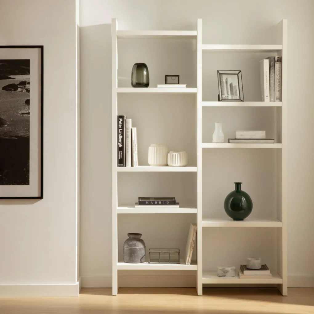 Kenay Home Orise