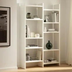 Kenay Home Orise