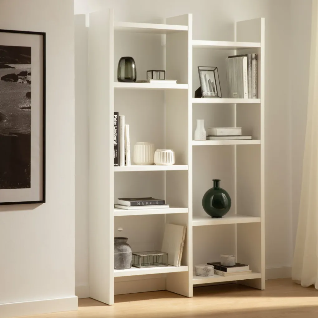 Kenay Home Orise