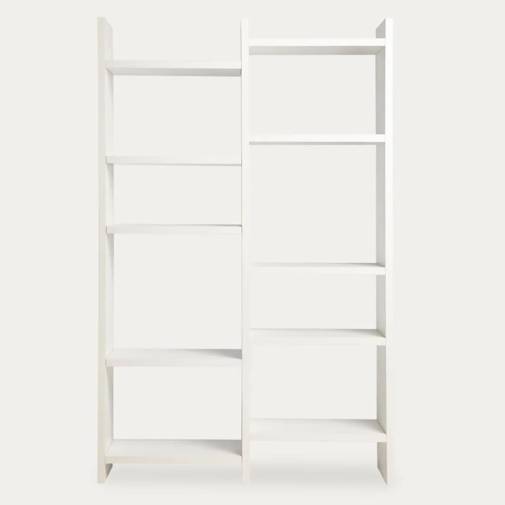 Kenay Home Orise