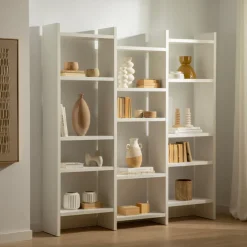 Kenay Home Orise