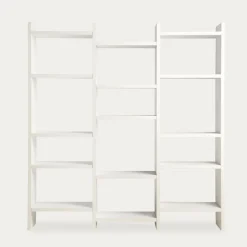 Kenay Home Orise