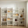 Kenay Home Orise