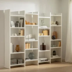 Kenay Home Orise