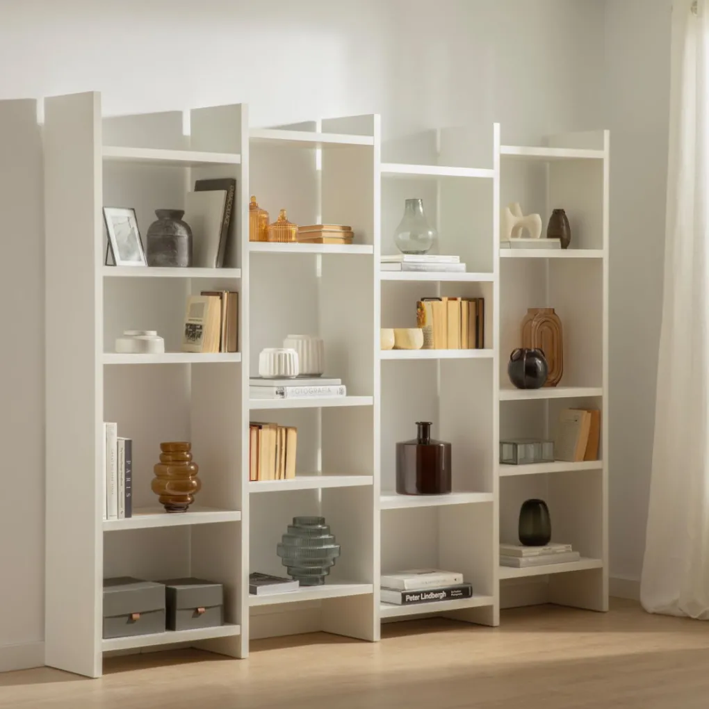 Kenay Home Orise
