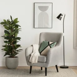 Kenay Home Orsay