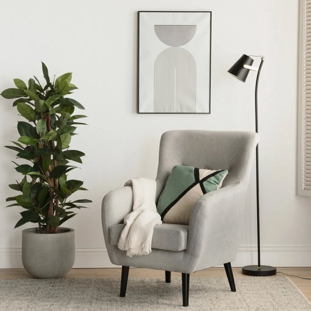 Kenay Home Orsay
