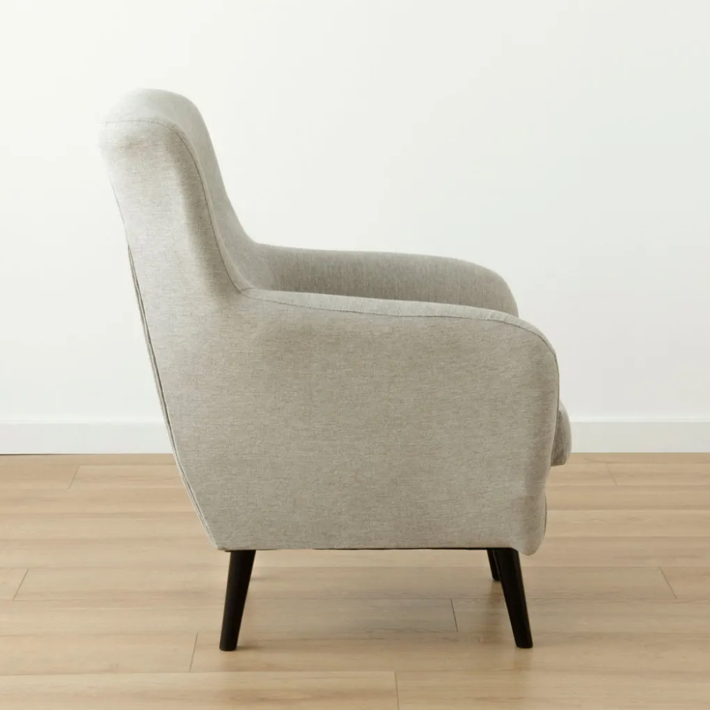 Kenay Home Orsay