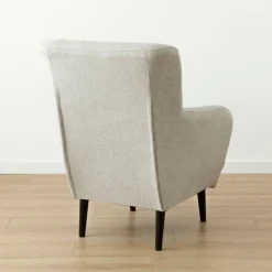 Kenay Home Orsay
