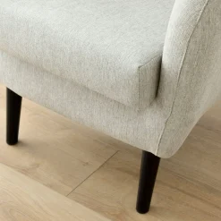 Kenay Home Orsay