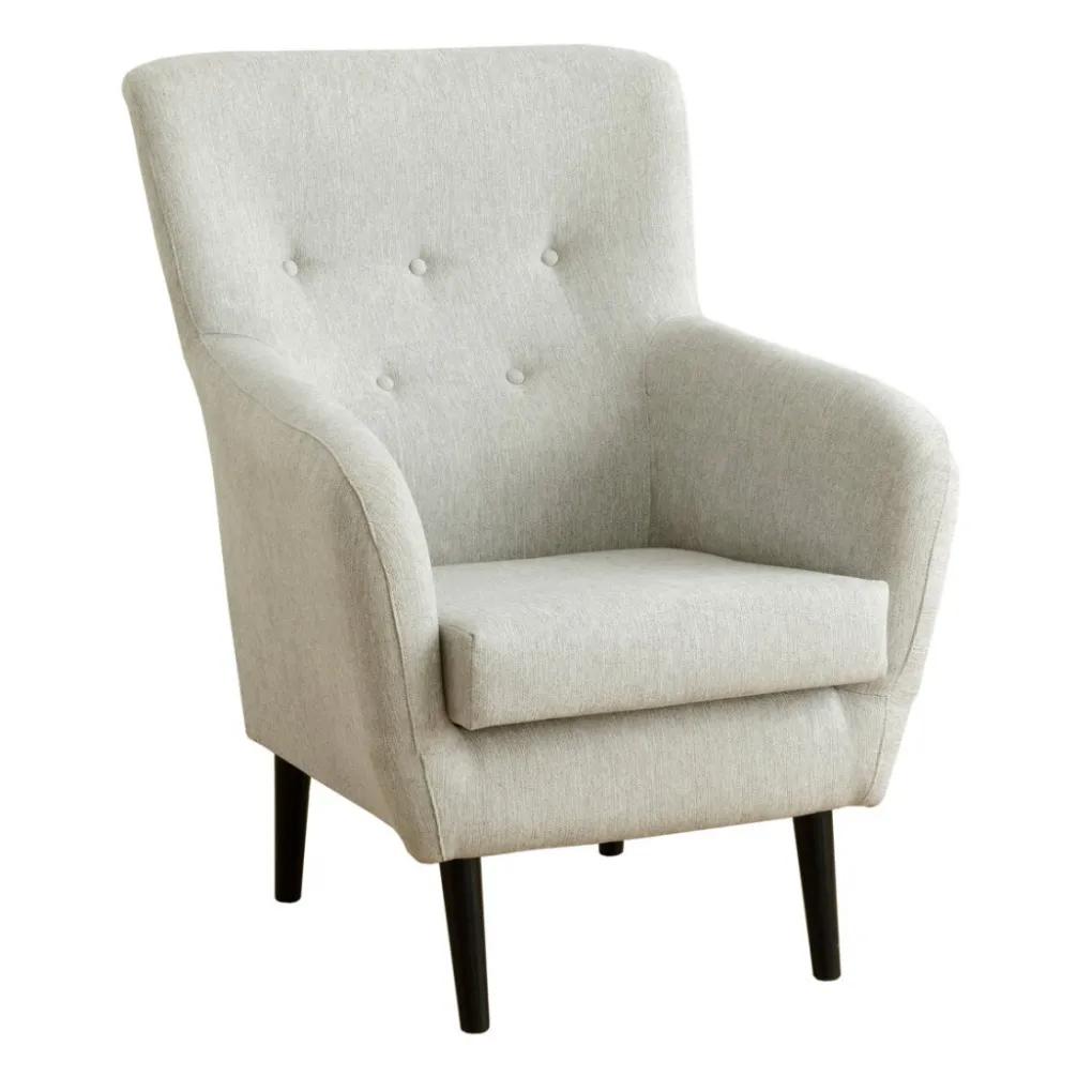 Kenay Home Orsay