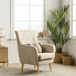 Kenay Home Orsay