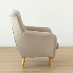 Kenay Home Orsay