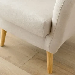 Kenay Home Orsay
