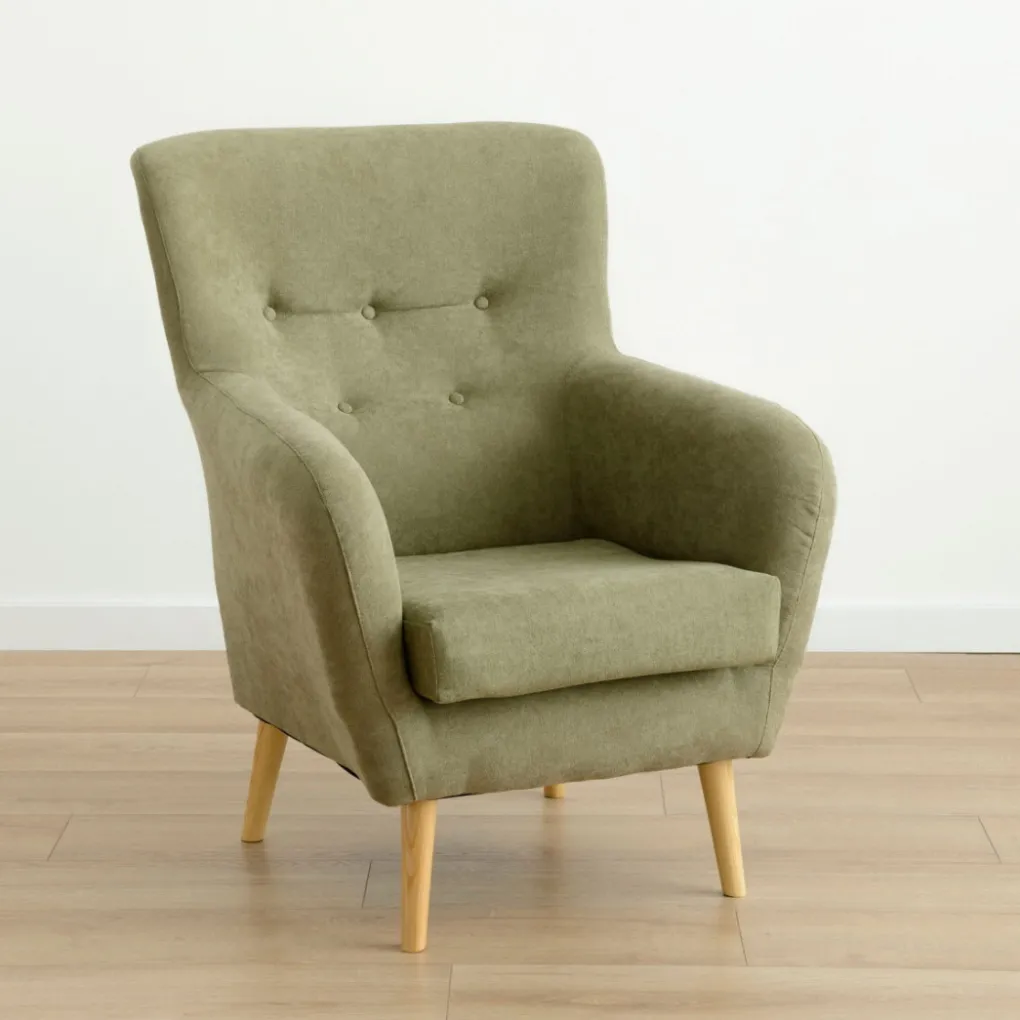 Kenay Home Orsay