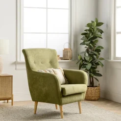 Kenay Home Orsay