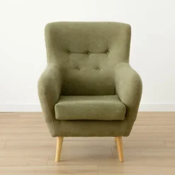 Kenay Home Orsay