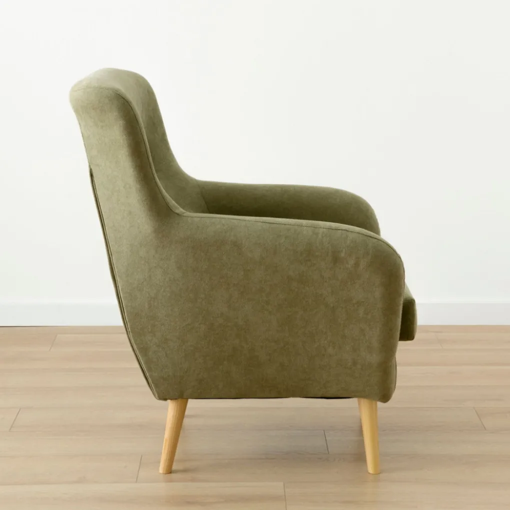 Kenay Home Orsay