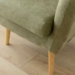 Kenay Home Orsay