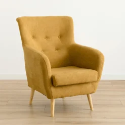 Kenay Home Orsay