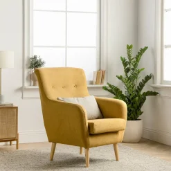 Kenay Home Orsay