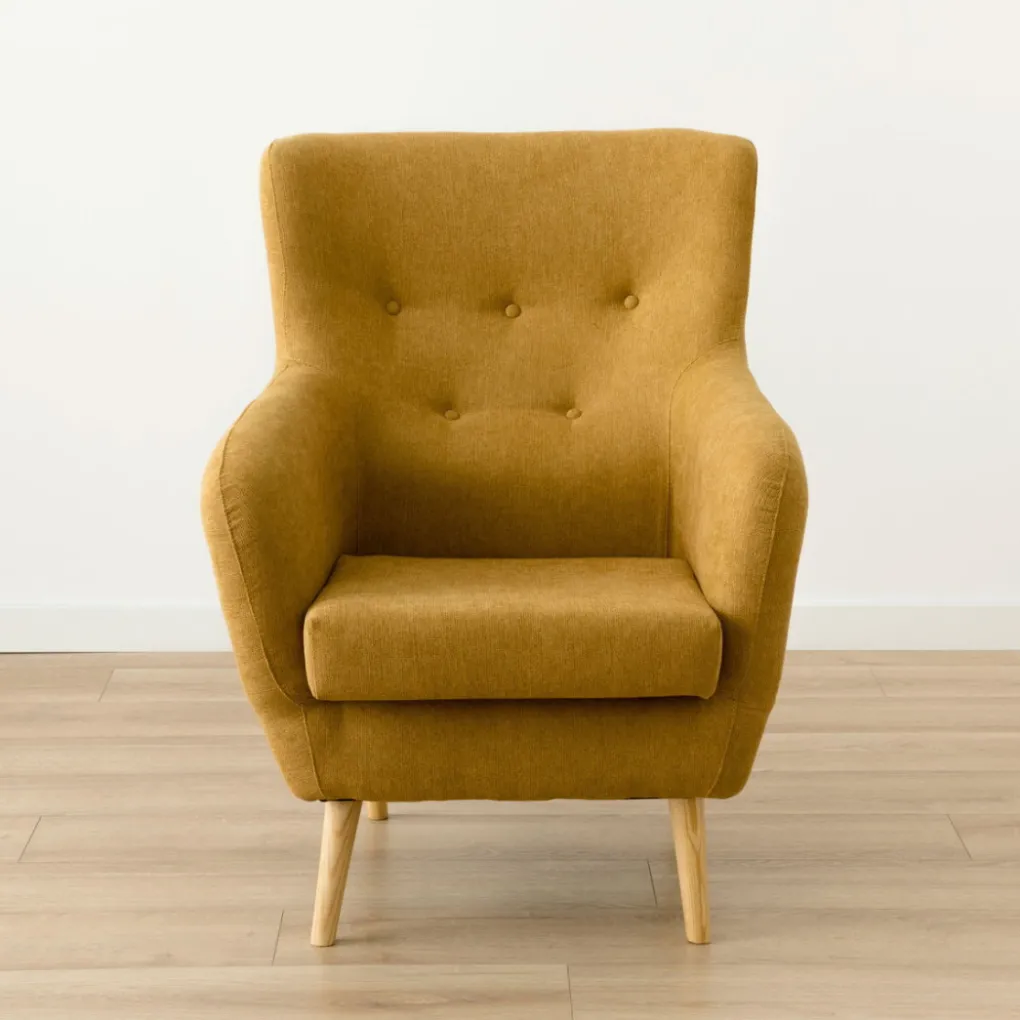 Kenay Home Orsay