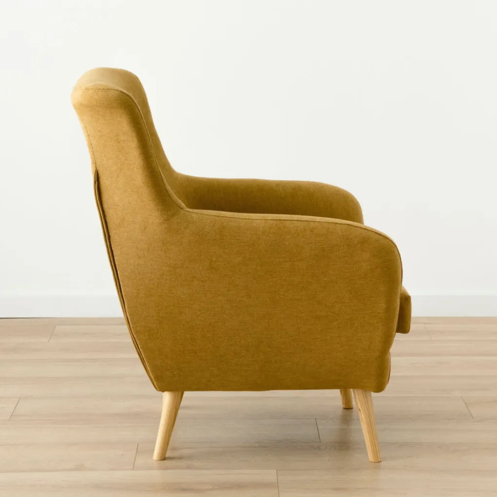 Kenay Home Orsay