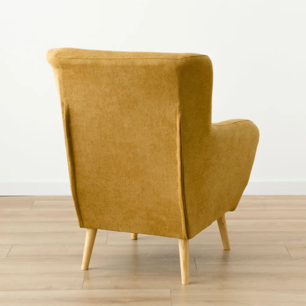Kenay Home Orsay