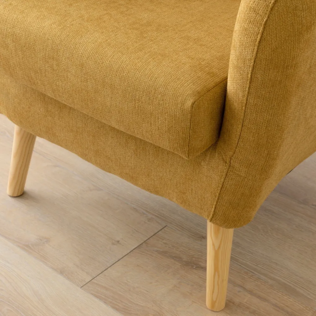 Kenay Home Orsay