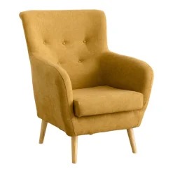 Kenay Home Orsay
