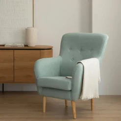 Kenay Home Orsay