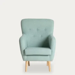 Kenay Home Orsay