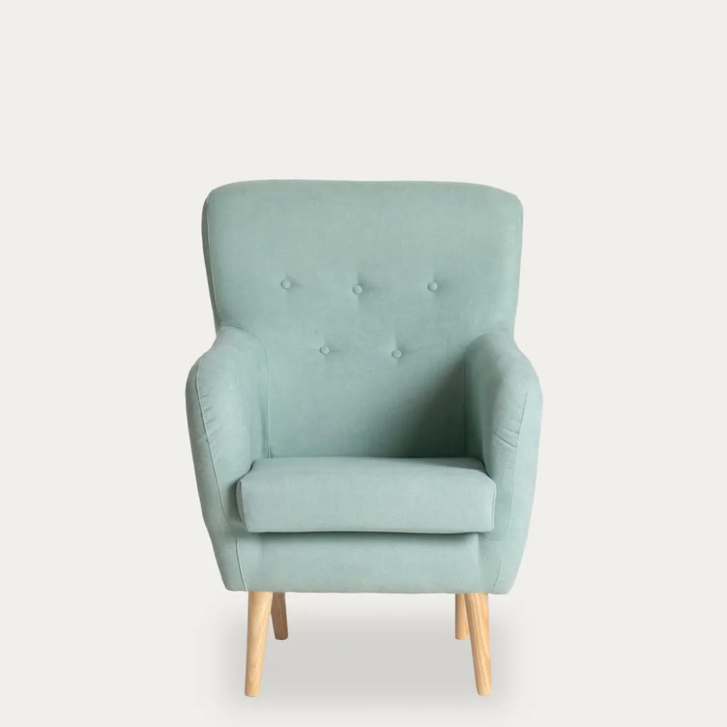 Kenay Home Orsay
