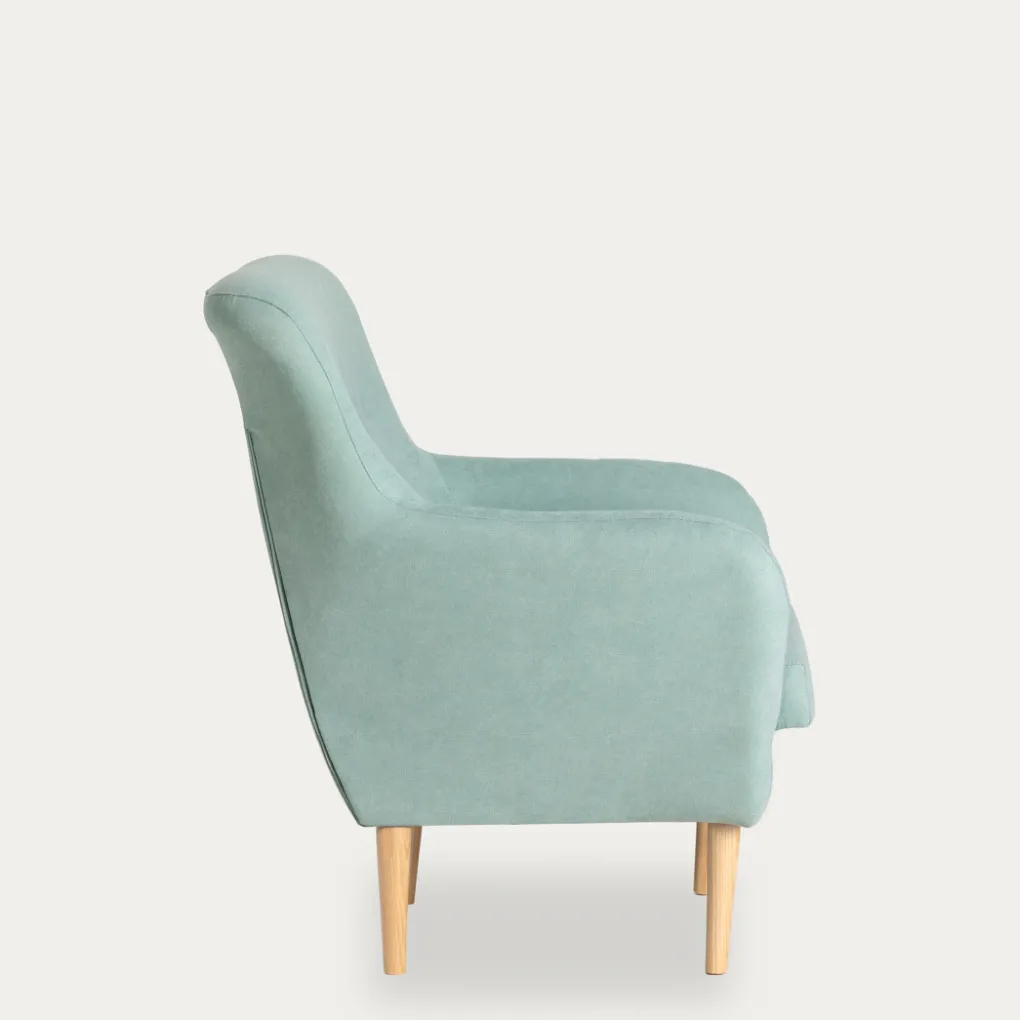 Kenay Home Orsay