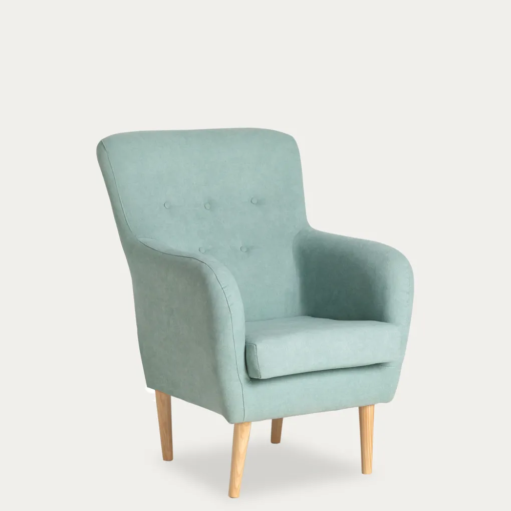 Kenay Home Orsay