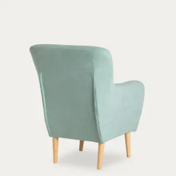 Kenay Home Orsay