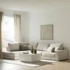 Kenay Home Orson