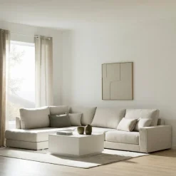 Kenay Home Orson